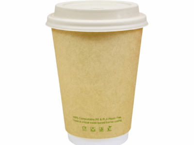 Yash Tech: Leading the Future of Sustainable Packaging in the UAE