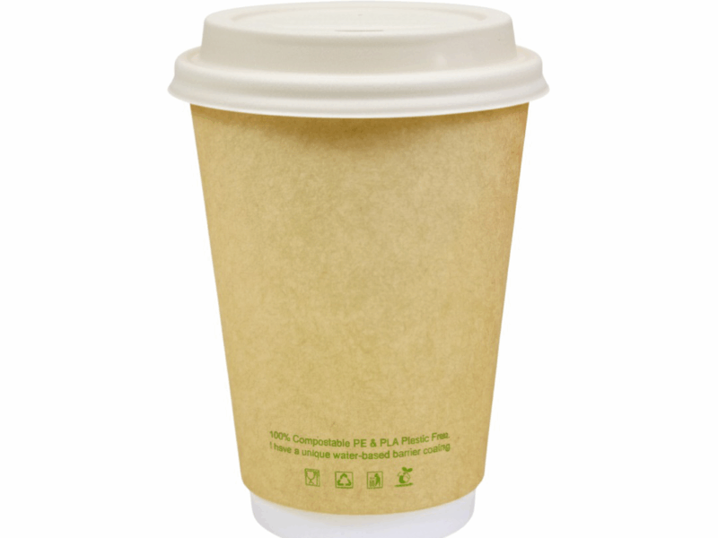 Yash Tech: Leading the Future of Sustainable Packaging in the UAE