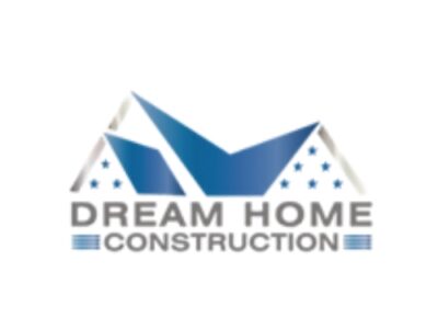 Dream Home Construction