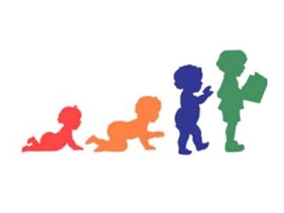 Ekam Child Development Centre