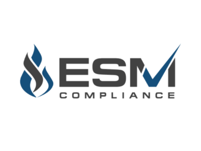 ESM Compliance