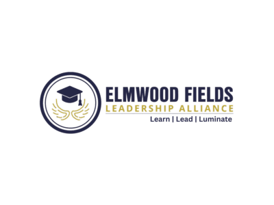 Elmwood Fields Leadership Alliance – Empowering Leadership