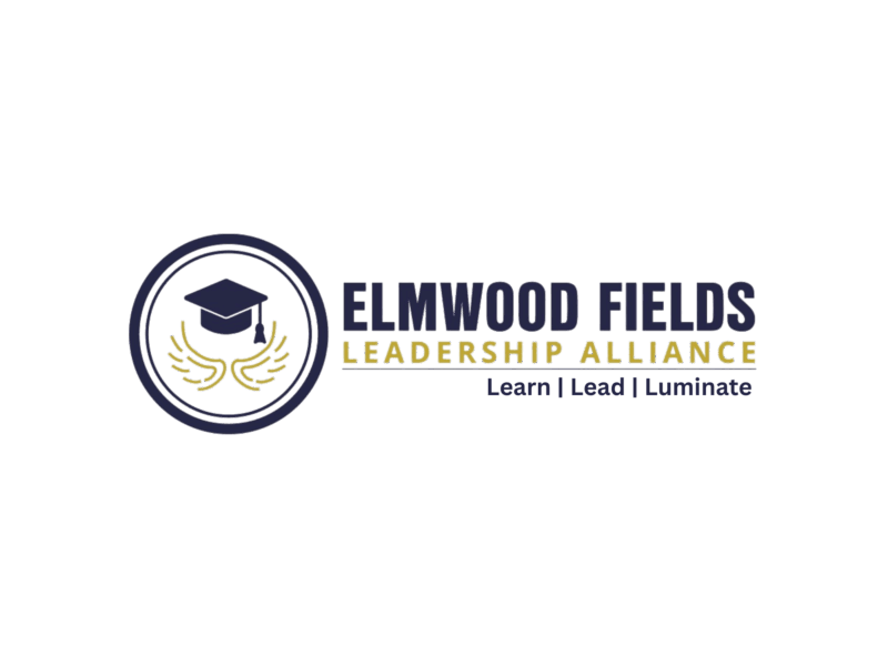 Elmwood Fields Leadership Alliance – Empowering Leadership