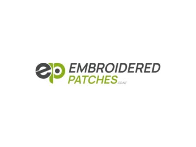 Best Chenille Patches Services in New Zealand
