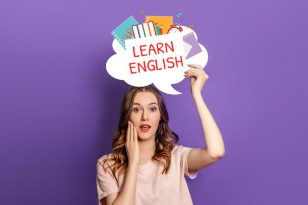 GlenEagles School For English