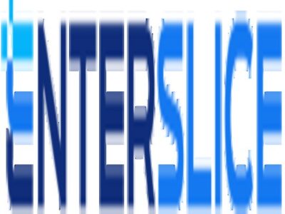 Company Registration in Thailand Fast & Reliable Service