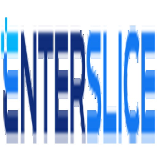 Company Registration in Thailand Fast & Reliable Service