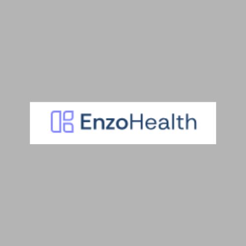 Bring Innovation To Home Health With AI-driven Solutions