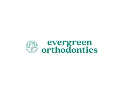 Evergreen Orthodontics