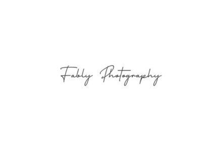 Fably Photography