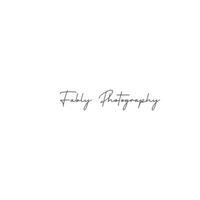 Fably Photography