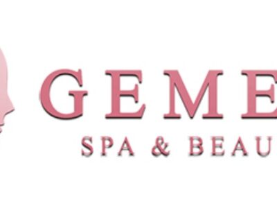 Gemelli Med Spa & Beauty Bar