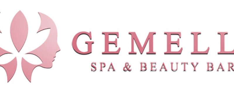 Gemelli Med Spa & Beauty Bar