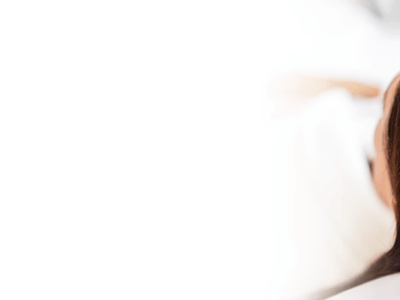 Eternelle Aesthetics