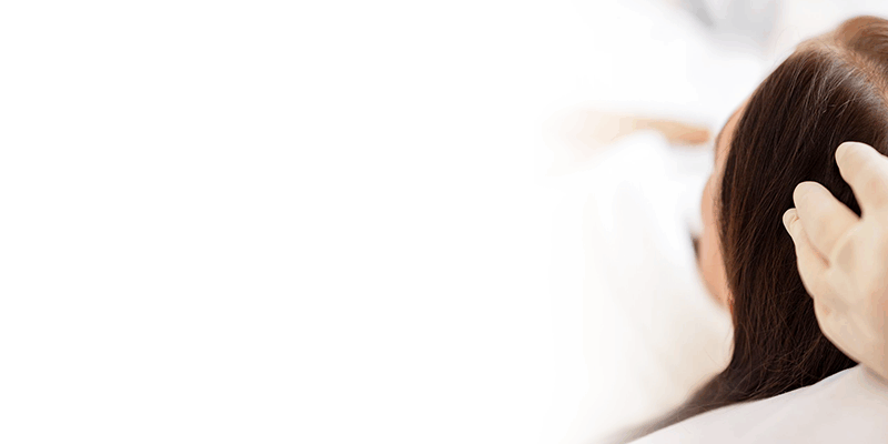 Eternelle Aesthetics