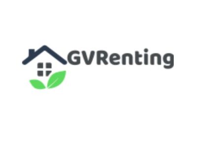 GV Renting