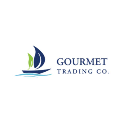 gourmettrading1