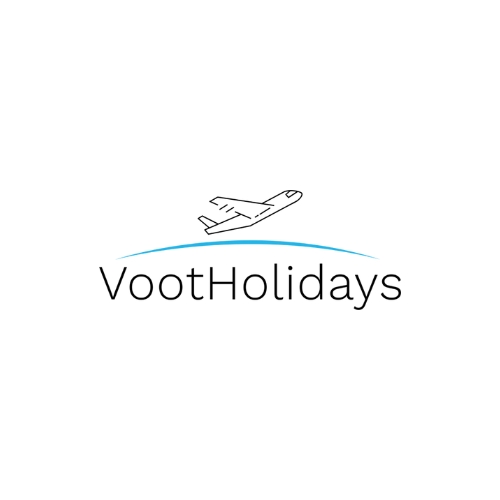vootholidays