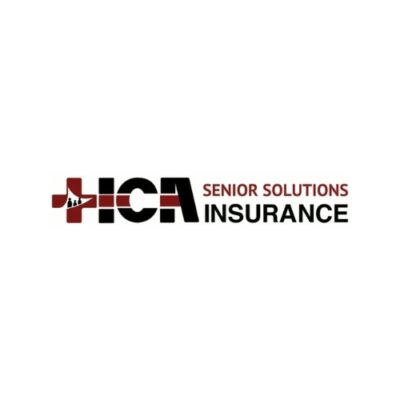HCA Insurance