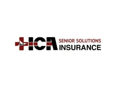 HCA Insurance and Senior Solutions