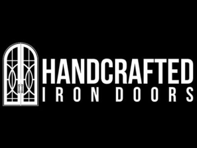 Handcrafted Iron Doors LLC