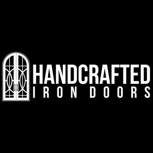 Handcrafted Iron Doors LLC