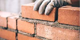 Roofing And Restorations Service Long Island City