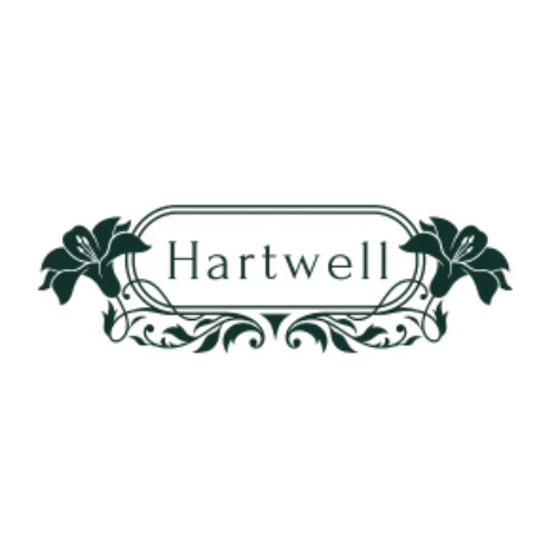 Hartwell Clothing