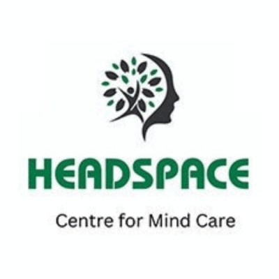 HeadSpace Clinic