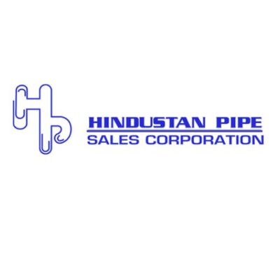 Hindustan Pipe