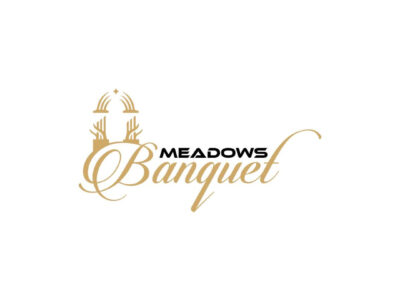 Meadows Banquet