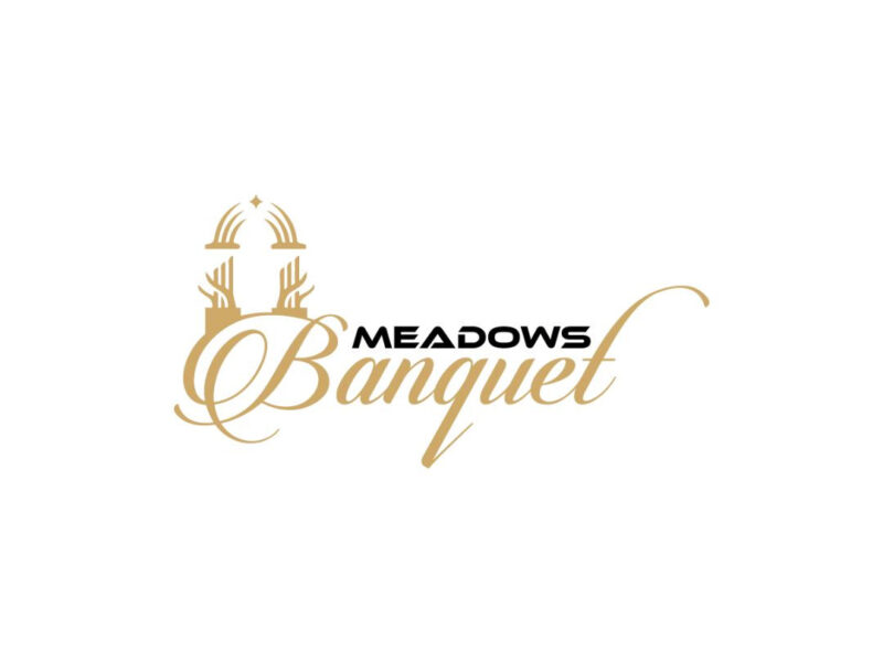Meadows Banquet