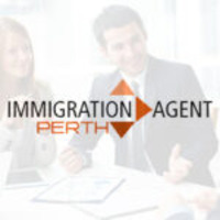 Immigration Agent