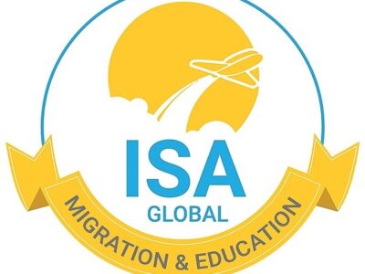 Migration Agent Perth - ISA Migrations and Education Consultants