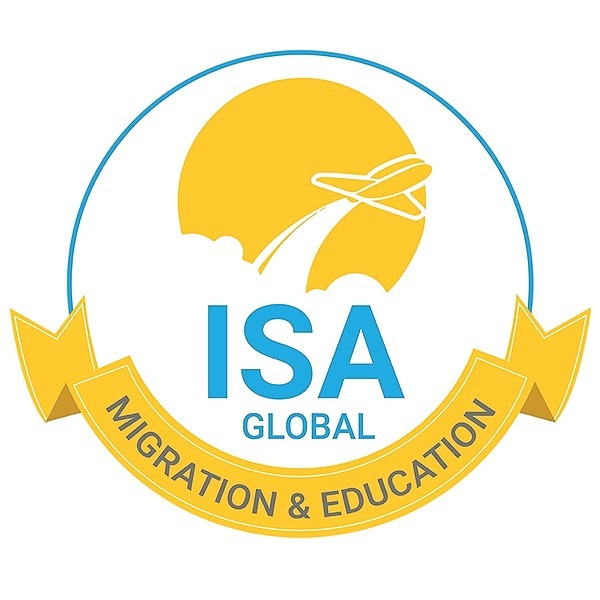 Migration Agent Perth - ISA Migrations and Education Consultants