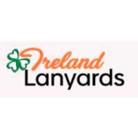 Custom Lanyards Shop in Ireland