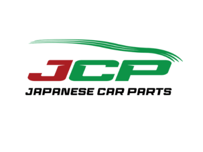 JCP Parts
