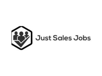 Just Sales Jobs