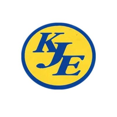 KJ East