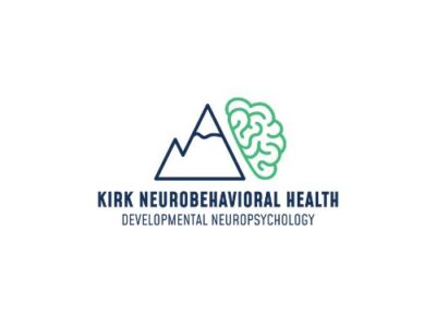 Kirk Neurobehavioral Health