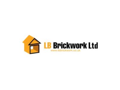 LB Brickwork Ltd