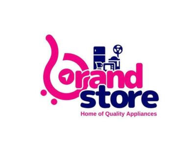 Brand Store