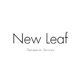 New Leaf Therapeutic Services