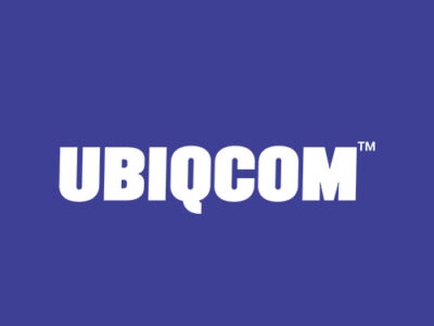 UBIQCOM: Delivering Advanced FTTH Solutions for Homes and Enterprises