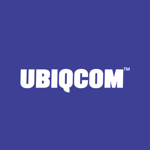 UBIQCOM: Delivering Advanced FTTH Solutions for Homes and Enterprises