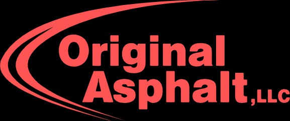 Paving Construction in Auburn NH