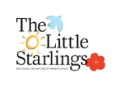The Little Starlings – Fun & Caring Preschool in Jaipur!