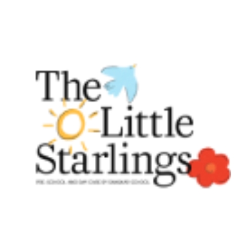 The Little Starlings – Fun & Caring Preschool in Jaipur!