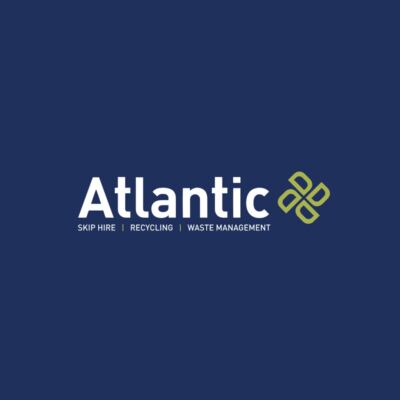 Atlantic