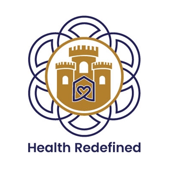 Best Hospital In Doha